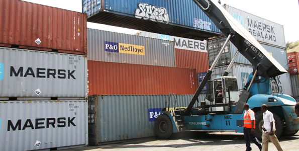 Mombasa-port (1)
