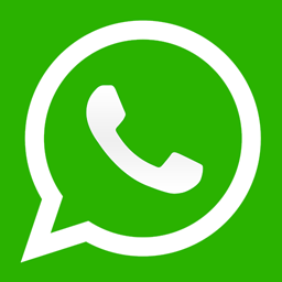 0736253547