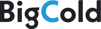 BigCold+Logo+H100