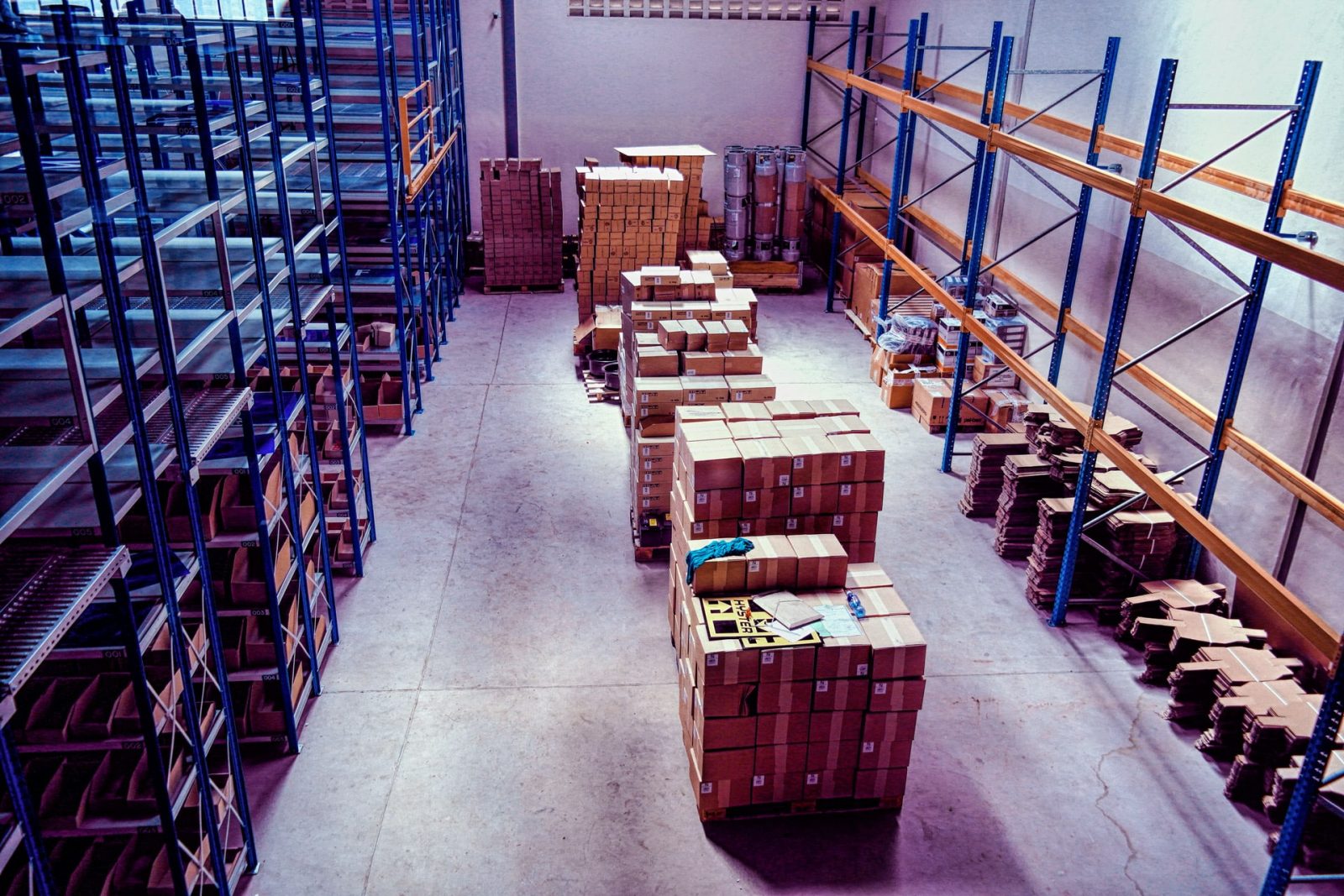 warehouse-SAM_5370